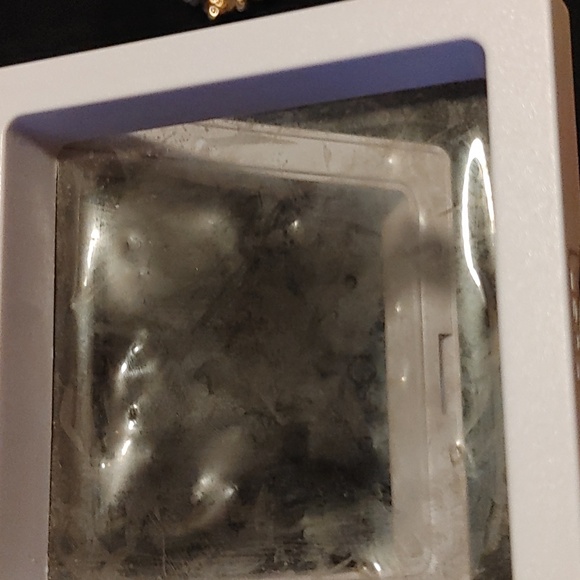 3/$40 Tree of Life Brooch 2 inch - Picture 7 of 8